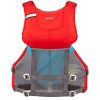 NRS Zoya Mesh Back PFD – Women’s